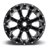4x4 wheel rims 16inch 18inch and 17inch for F150 offroad car wheels ranger rims