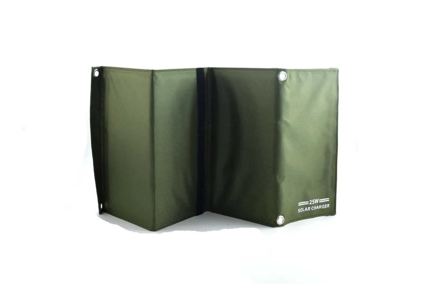 Solar mobile charger power banks portable solar panel chargers for smart phone waterproof solar phone charger cell - ANKUX.COM
