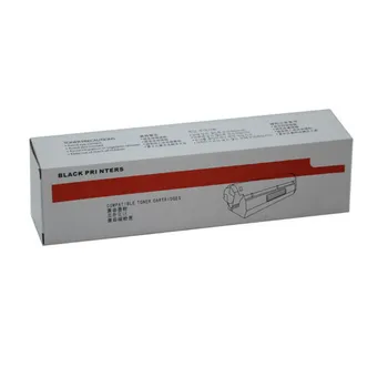 Cheap Custom Toner Cartridge Packing Box - Buy Toner Cartridge Packing ...