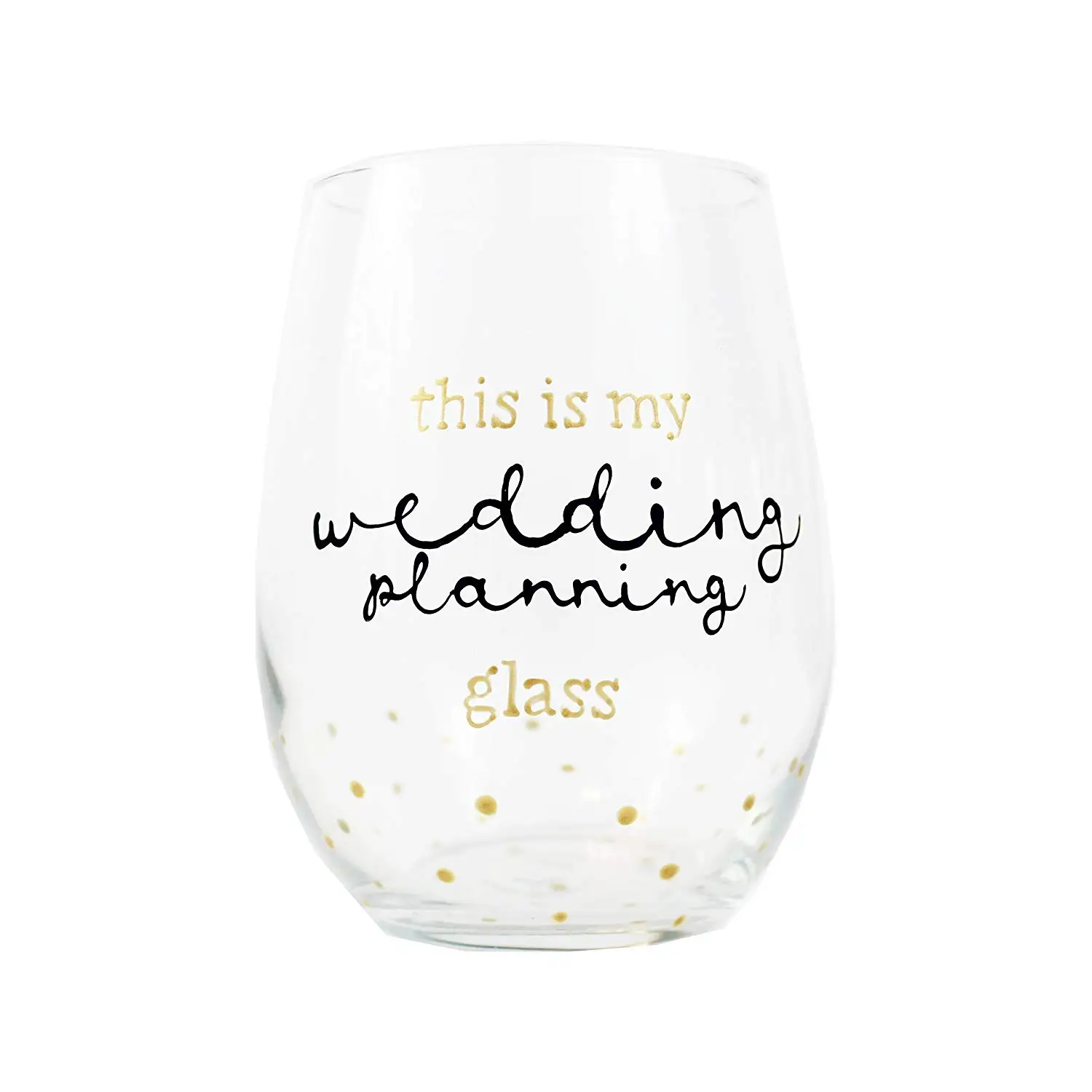 Cheap Wine Glass Wedding Favours Find Wine Glass Wedding Favours Deals On Line At Alibaba Com