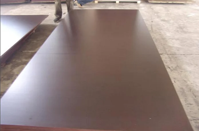 HTB16tPjJXXXXXcSXXXX760XFXXXj