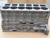 genuine imported diesel Engine parts 4060394 3803717 3328618 QSM1 ISM11 M11 Cylinder Block