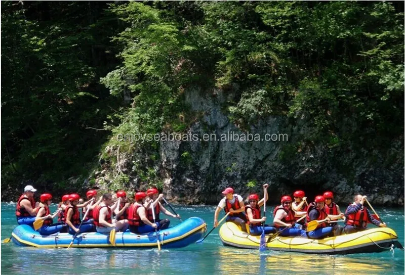 Rafting boat02.jpg