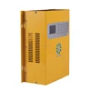 solar charge controller with SOLAR REGULATOR MPPT function solar charge controller 12V 24V 36V 48V 60V