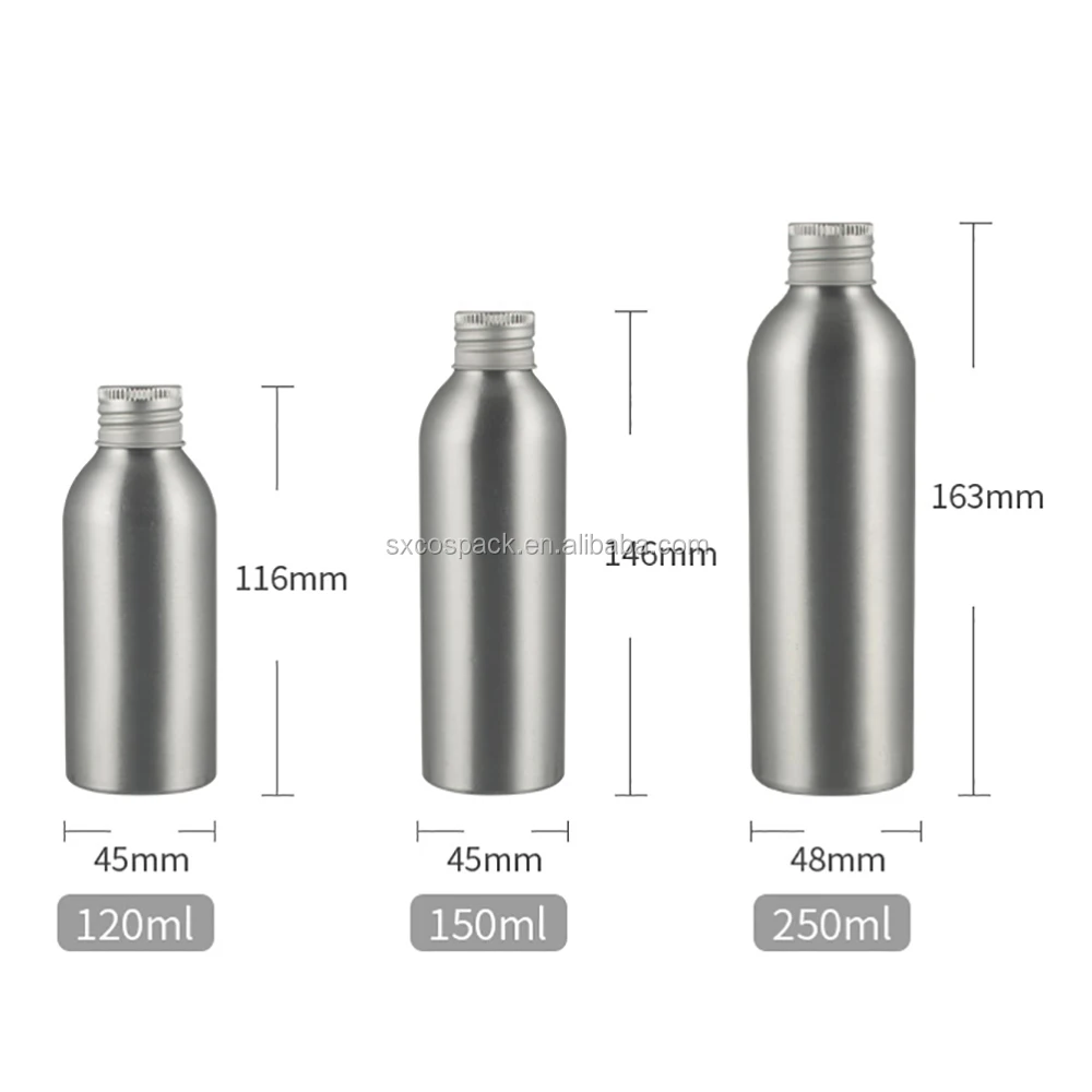 EAX20-40ml-250ml (9).jpg