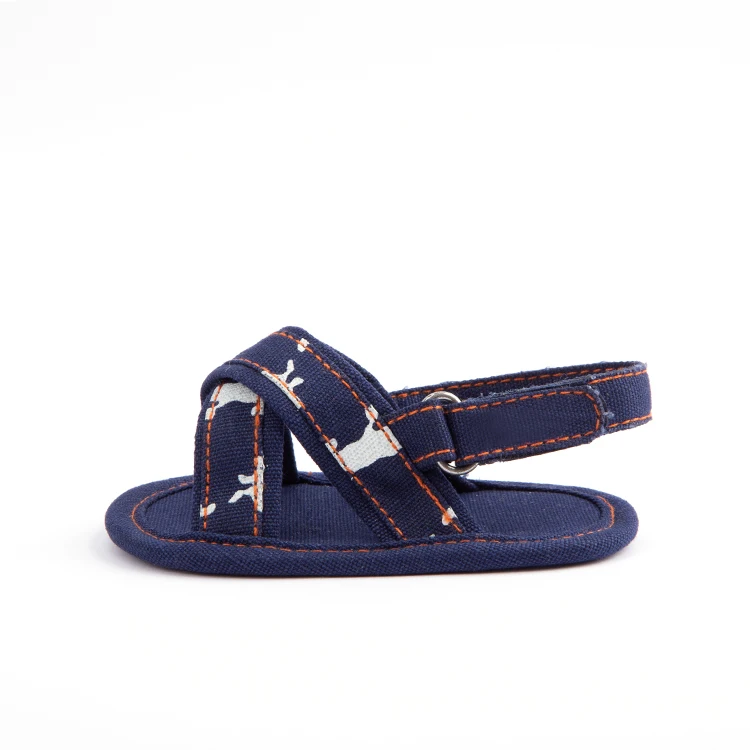 sandals jksa022 (1).jpg