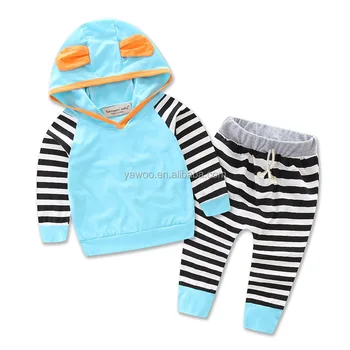 kids cloth online shopping