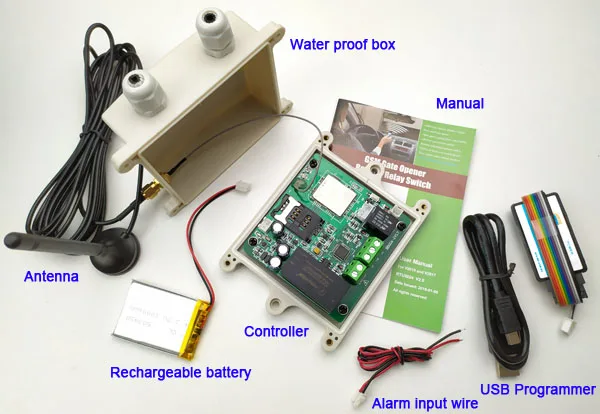 RTU5024-v2019-600.jpg