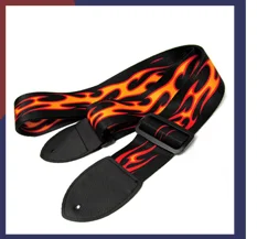 hot-sales-guitar-strap_06.png