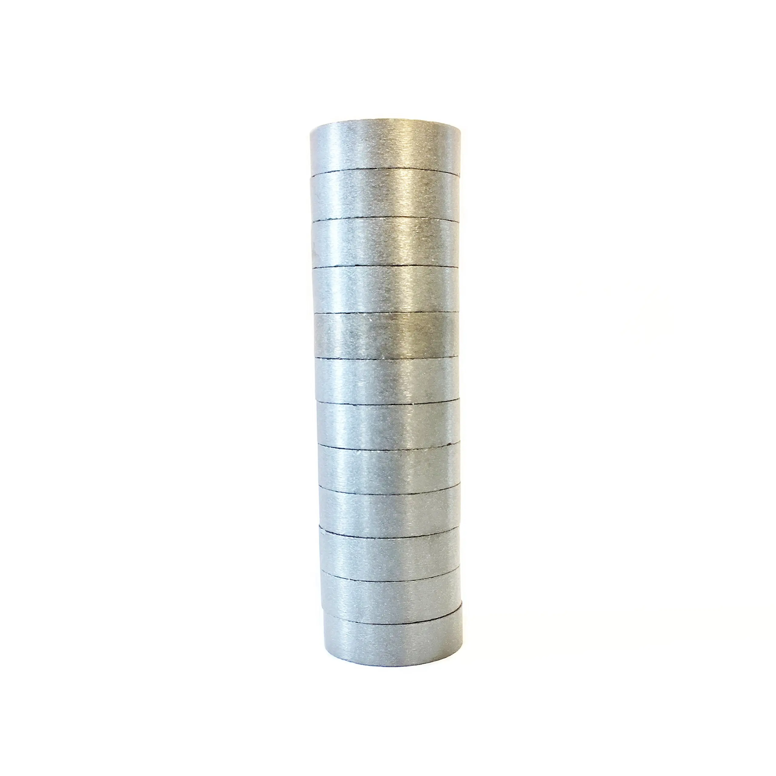cheap photo magnets bulk