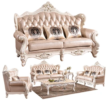 2017 Latest Wedding Sofa Set Designs 2017 Latest Wedding Sofa Set Designs