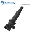 LandSky high quality car ignition coil Variable energy spark OEM 90919-02236