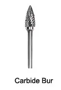 carbide bur.jpg