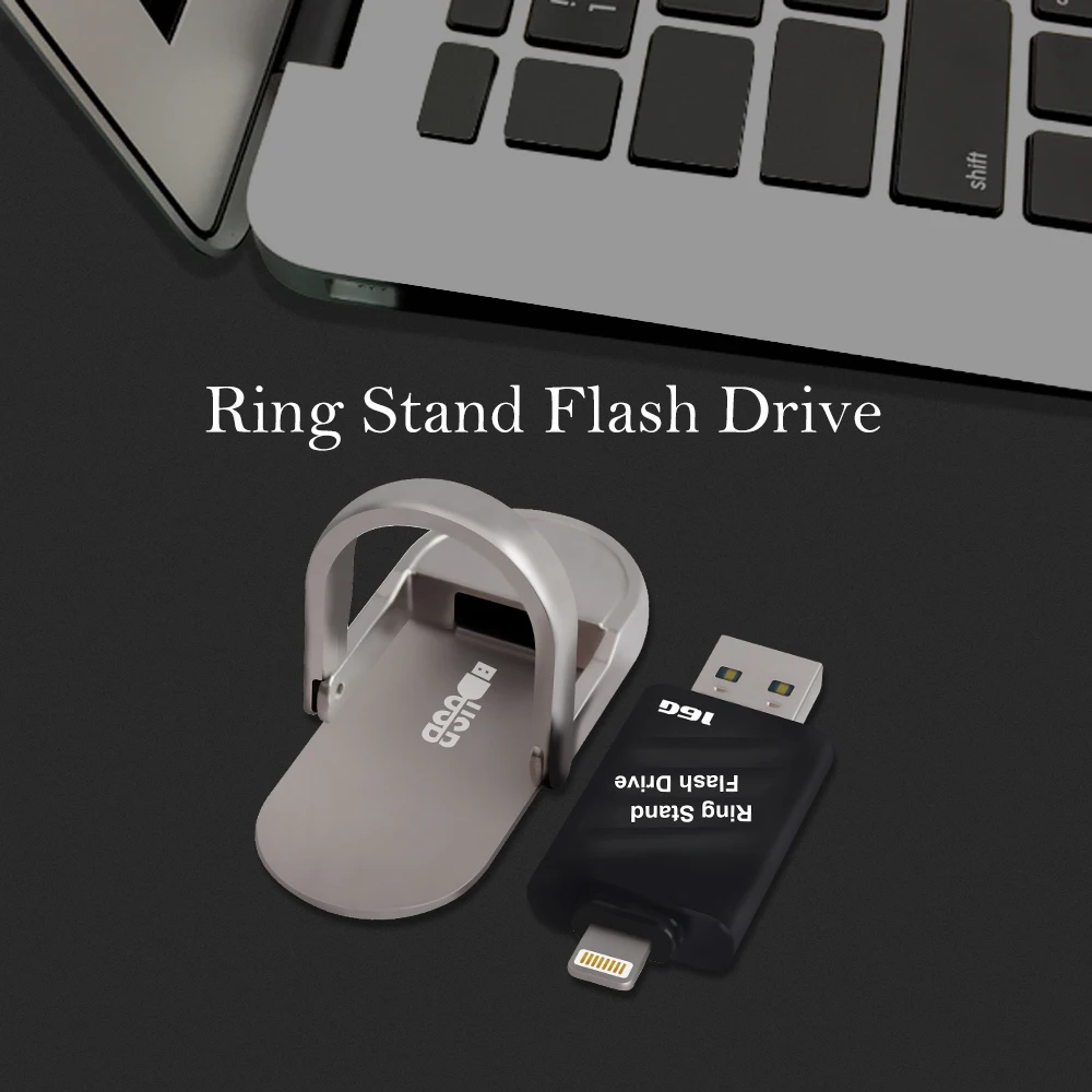 Wholesale Mini Usb Flash Drives Bulk Cheap Usb 3.0 128 Gb Metal Usb