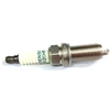 Japanese denso iridium spark plug for FJ CRUISER GSJ15 OEM 90919-01191