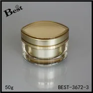 glass bottle for perfume.jpg