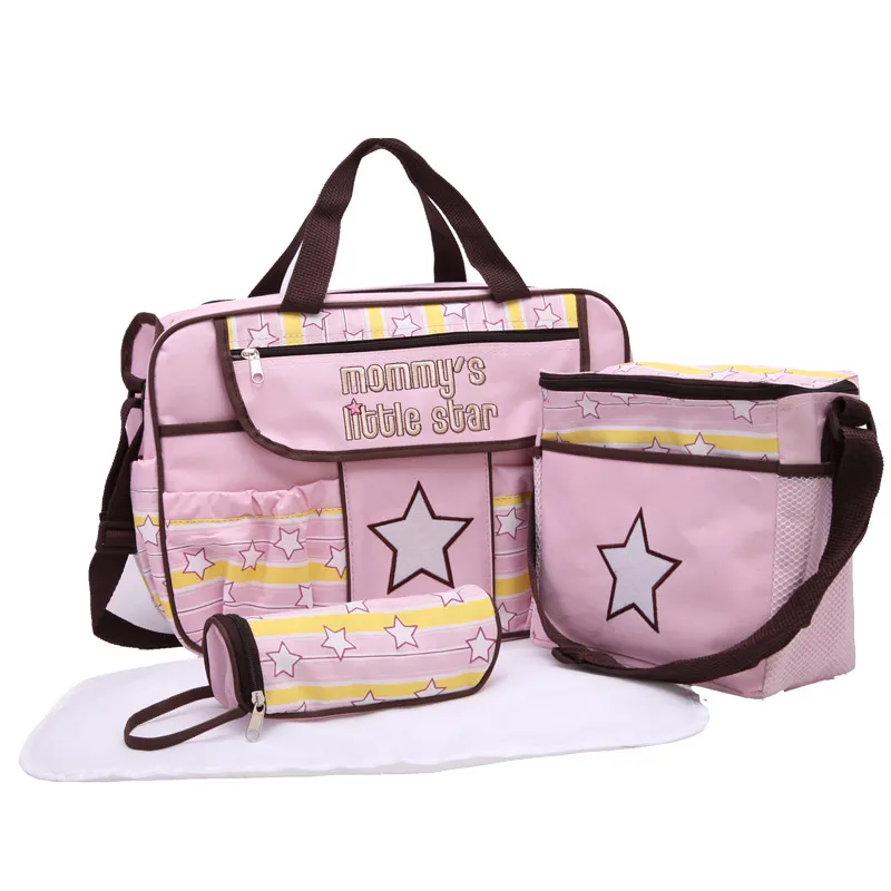 baby bag organizer