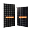 Hot Sale Cheap 290 Watt Poly Solar Panel With High Efficiency And Quality flexible solar panel