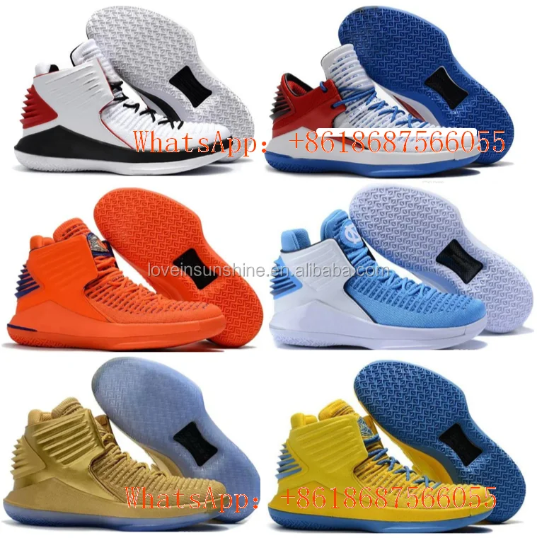 Size Us 15 Outdoor And Indoor Basketball Shoes For Men Best Cheap
