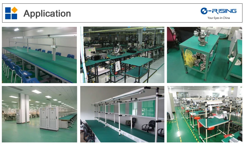 Source esd. Source esd