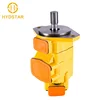 9J5051Relacement Hydraulic Vane Pump for Cat 650B 660B
