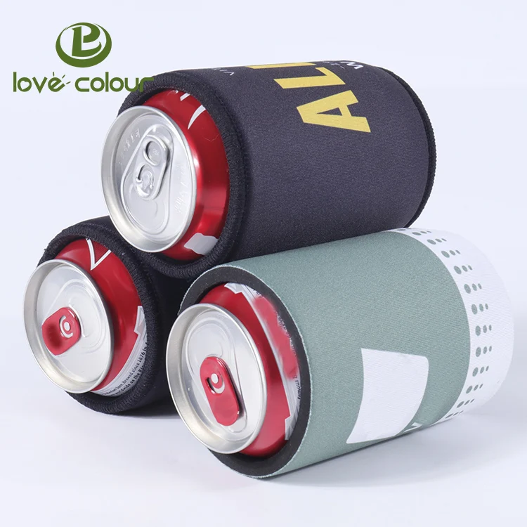 Cooler 1128C1