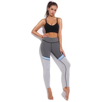 women wearing tight pants