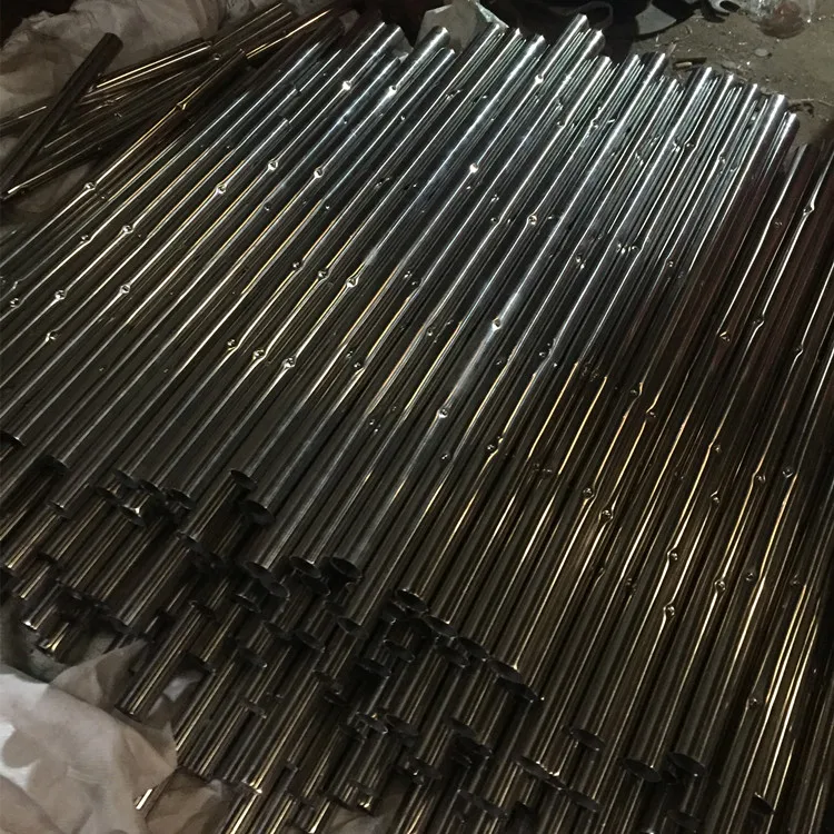 
2018 Eco-Friendly Hot Sale Metal Craft Iron Clothes Tree 