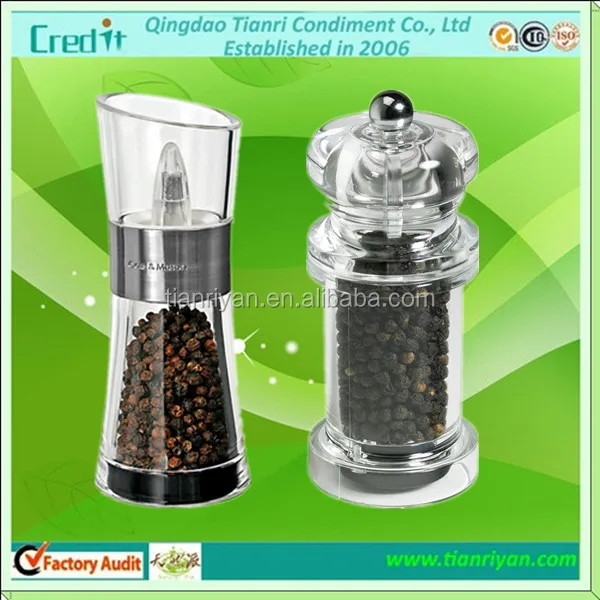 download black pepper grinder download black pepper grinder