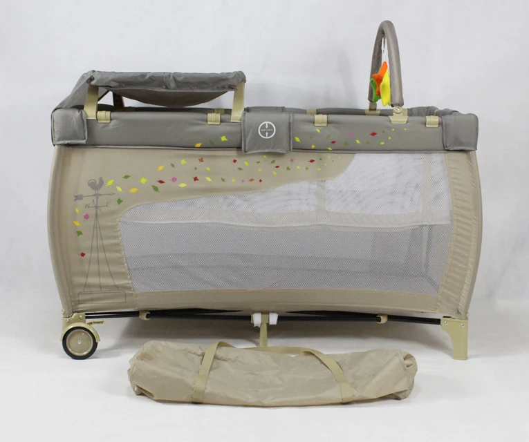 European Convertible Baby Co Sleeper Wholesale Pack And Play Baby Coat