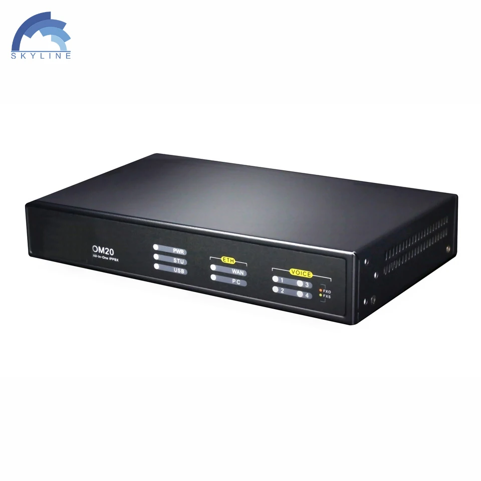 Ip Pbx Fxo Fxs Switch Ippbx Softswitch Buy Ippbx,Ippbx Softswitch,Ip