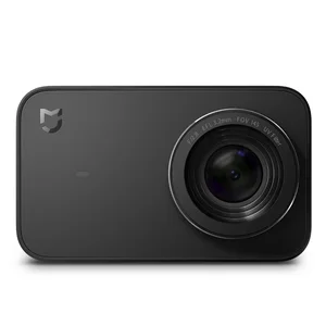Original Xiaomi Mijia Mini 4K Action Camera Smart Small Cam4K 30FPS