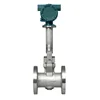 YOKOGAWA Flange Type High Process Temperature DY Vortex Flow Meter (DY0150 to DY400)