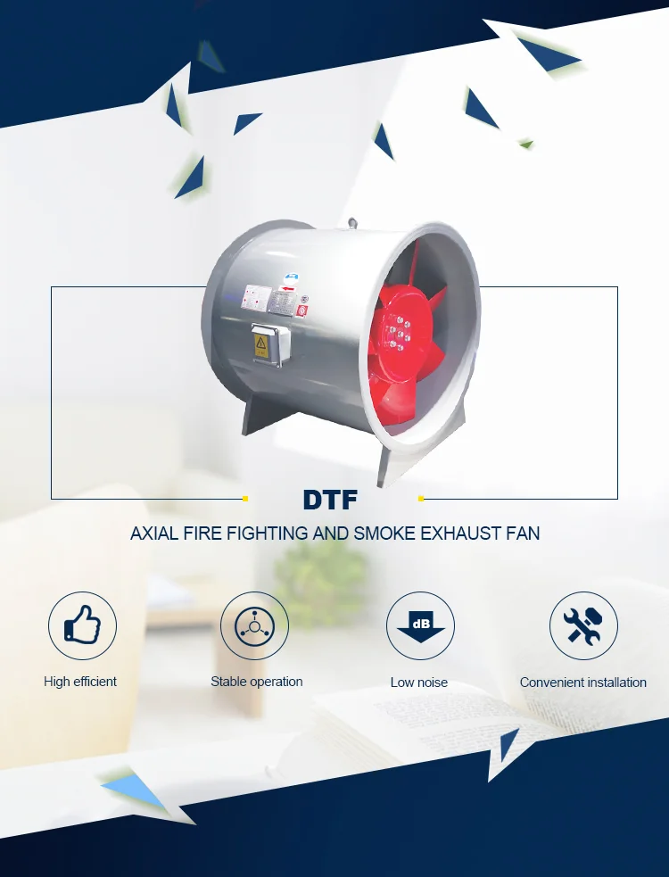 DTF_01.png