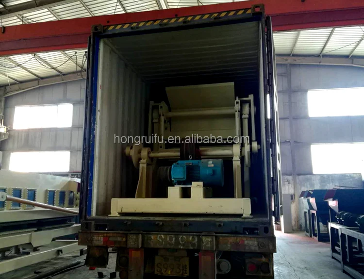 XD8-4 jig separator  (30).jpg