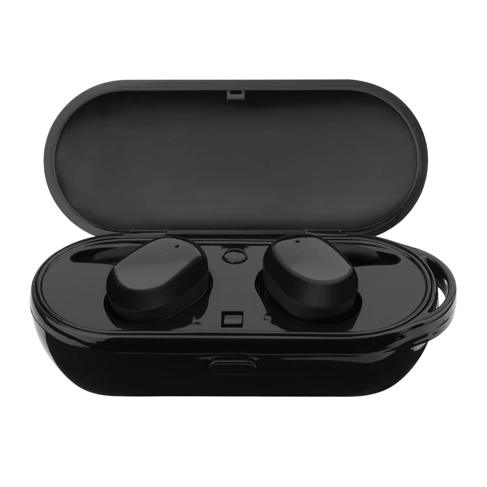 tws earphone (3)