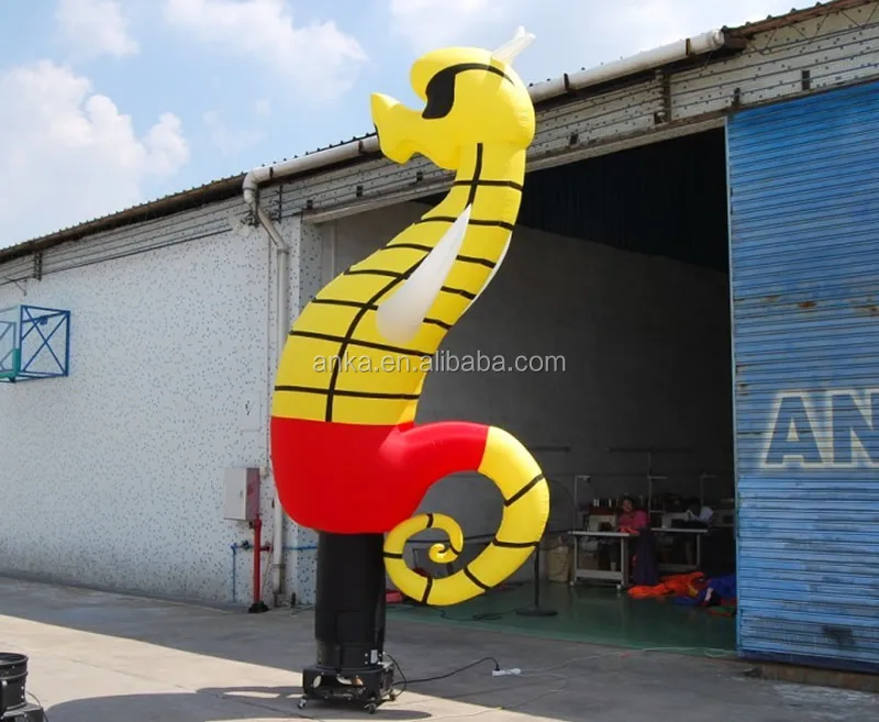 Desain Baru Kustom Ular Hewan Jenis Tiup Penari Penari Udara Buy