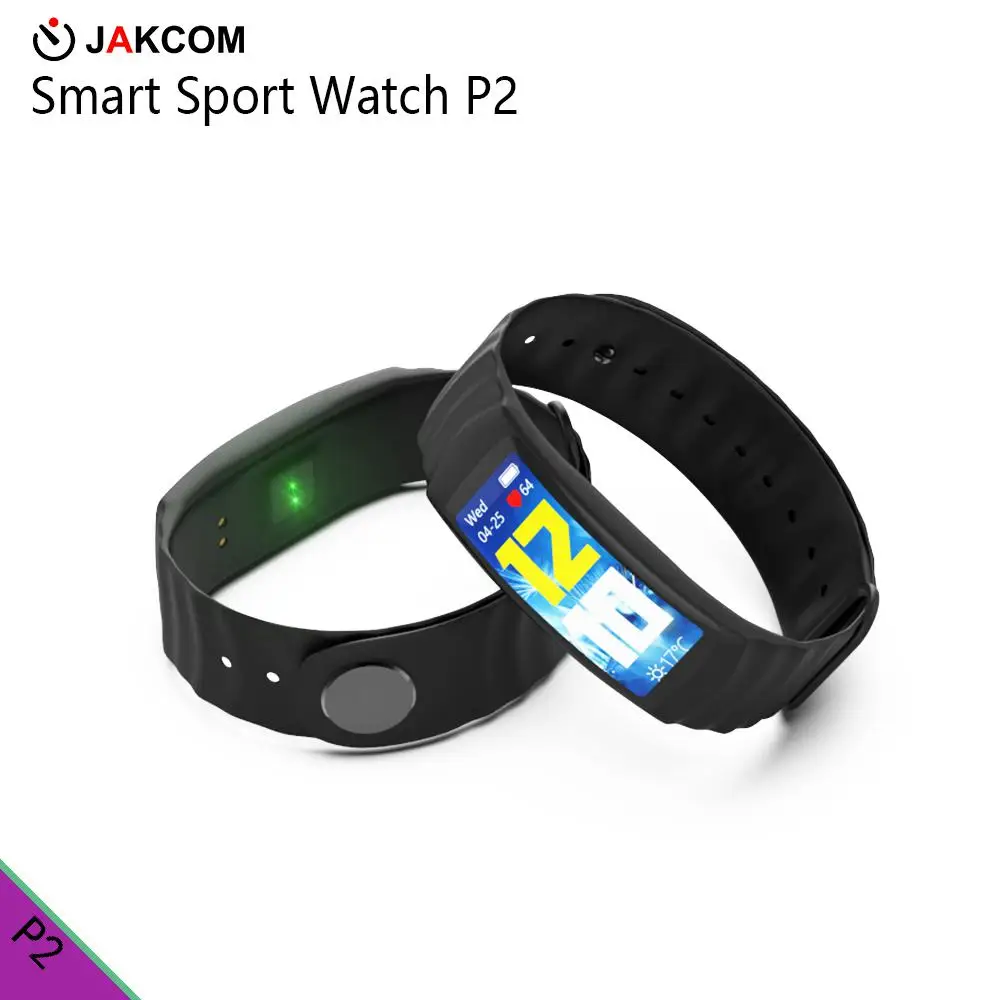 

JAKCOM P2 Professional Smart Sport Watch New Product Of Smart Watches Hot sale as atm bezel watches branded watch, N/a