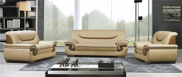 Guangdong Furniture Sofa Set Design And Price Otobi Furniture In