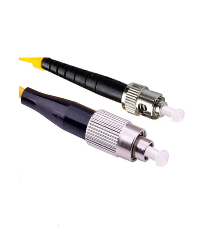 Best Seller Provide fc to fc pc upc sm connector