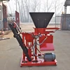 /product-detail/red-zx-1-15-hollow-clay-brick-kiln-making-machine-60691207380.html
