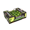 wholesale customize size cardboard corrugated paper lime mango fruit packaging boxes of china suppliers