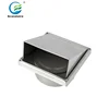 Ventilation System Vent Pipe Cap