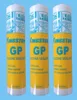 /product-detail/acetoxy-acetic-general-purpose-silicone-sealant-60494303268.html