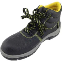 walklander safety shoes