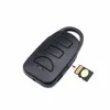 Portable Car Key Camera HD 1080P Spy Hidden Video Recorder mini car key camera