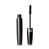 Natural thick and long no flake no clump mascara sets