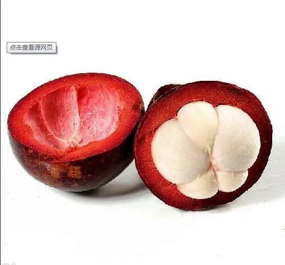 mangosteen peel powder wholesale, mangosteen suppliers - alibaba