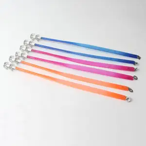 Soft Belt Squid Octopus Cuttlefish Hook for Jigging Lure