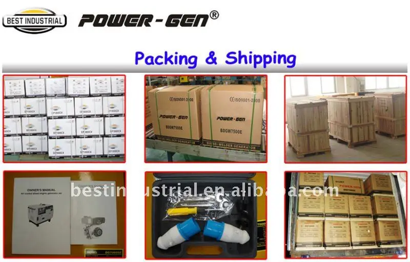 Hot Sale!!! POWER-GEN Motorcycle Conversion Air Cooled 22HP 2-cylinder V Twin Diesel Engine